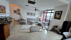 Leonie Gardens (D9), Condominium #625518591